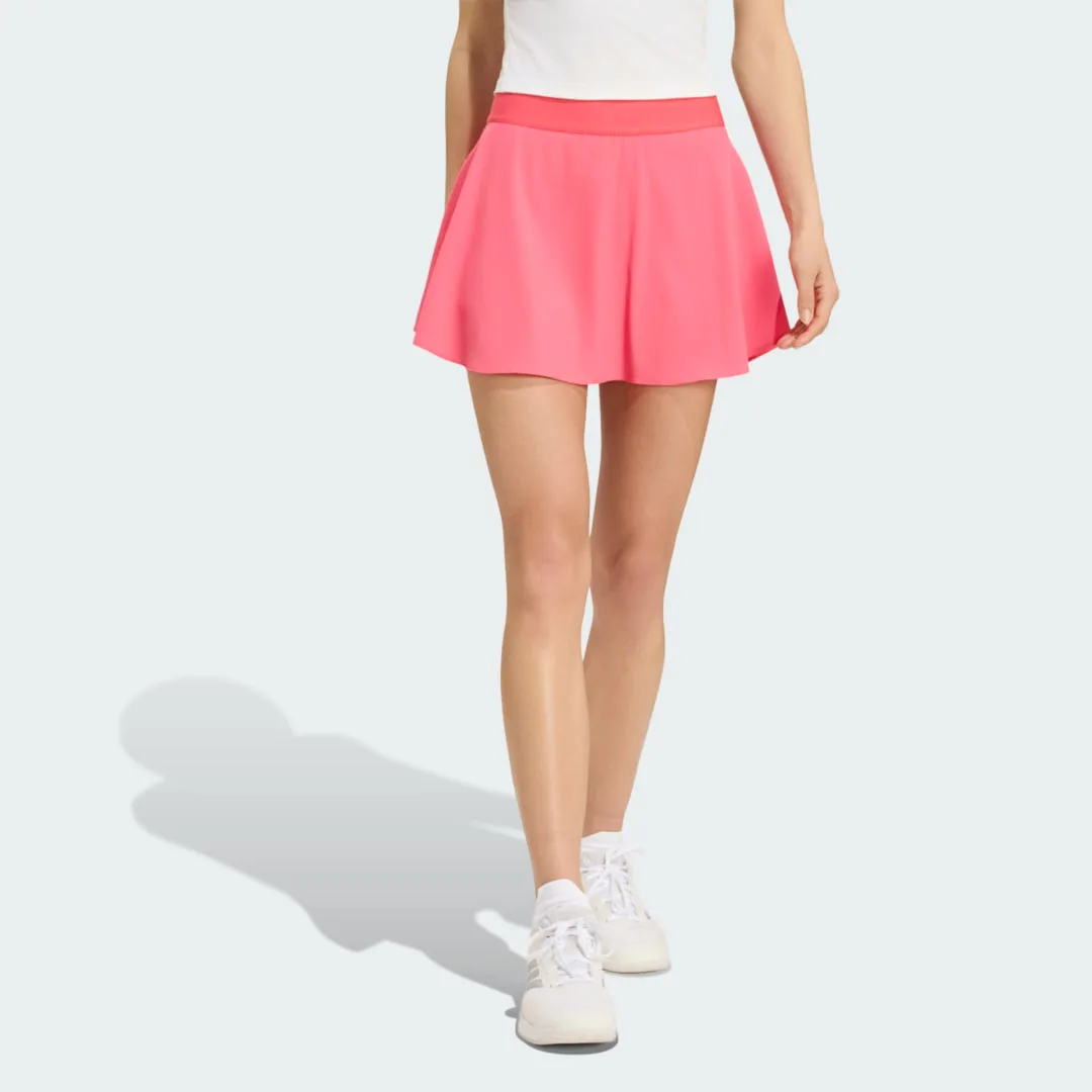GONNA DA TENNIS CLIMACOOL MATCH L Pure Turbo - Adidas - FashionsVida