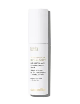 SENSILIS SÃ©rum Retinol Expert - SENSILIS - FashionsVida