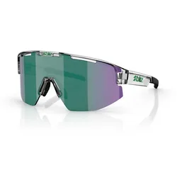 Lunettes De Soleil Matrix Small