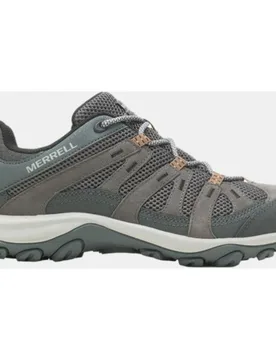 Zapatillas de montaña de hombre Alverstone 2 - Merrell - FashionsVida