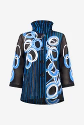 XXL Jacke female
