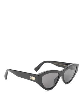 Occhiali da sole Bulgari Eyewear