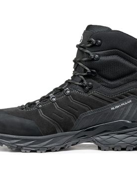 Rush Polar GTX Multifunktionsschuhe, grau, Größe 45 ½ 45 ½