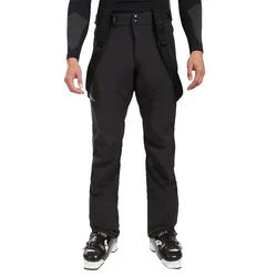Pantalon Rhea Black / Black S