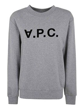A.P.C. Maglione Vpc grande standard