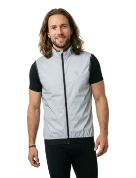Ziener Gilet Nechamus