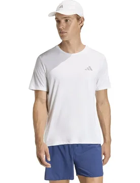 Camiseta de hombre Adi365 Good - Adidas - FashionsVida