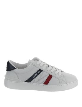Moncler Sneakers str
