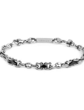 Bracciale Uomo Marlù 30BR0037
