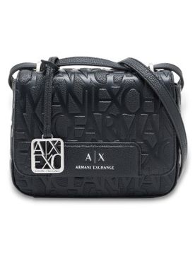 Para mujer. XW001577AF15774UC001 Bolso Messenger Bag (OSFA), Casual, Sintético, Poliéster