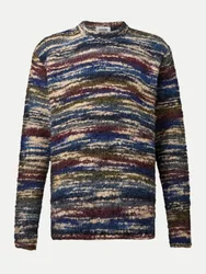 Pullover LEANDO Mehrfarbig L