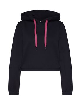 Sudadera /