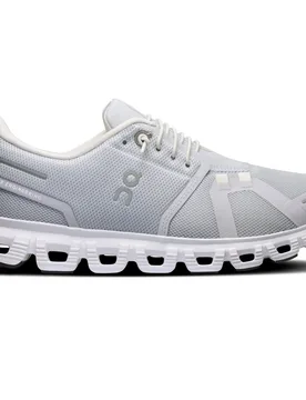 Running Cloud 6 Glacier / White 38.5 Damen - On - FashionsVida