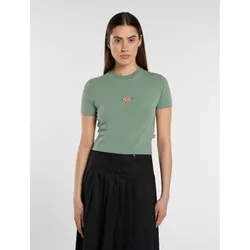 T-Shirt 90279 Eu S;Eu Xs Female