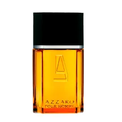 Azzaro Pour Homme 200ML