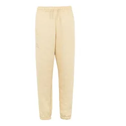 Pantaloni Kiamata Beige Biscuit XS