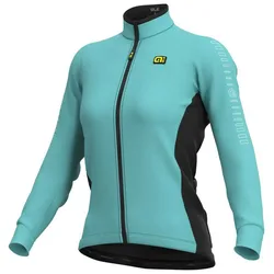 Maillot à Manches Longues Fondo