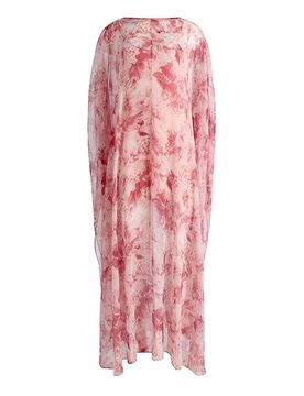 Alice+Olivia Linn