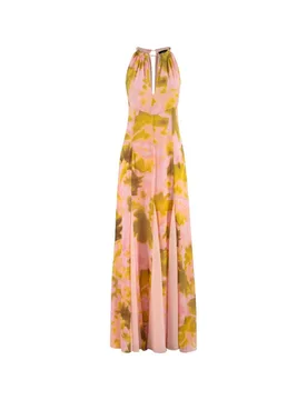 Vestito Donna Nenette ALTEZZA - NENETTE - FashionsVida