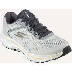 Zapatillas running de hombre GO RUN CONSISTENT 2.0