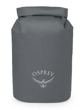 Sacco Impermeabile Wildwater 8l