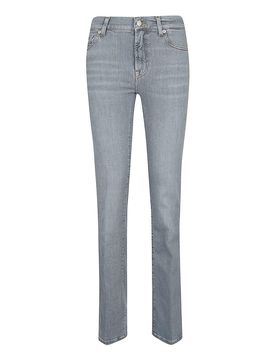 For All Mankind Bootcut