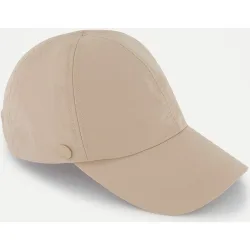 Tintoretto - Gorra de nylon