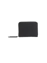 Portefeuille Conny noir