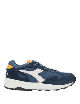 Sneakers Herren Nachtblau 43 Herren - DIADORA HERITAGE - FashionsVida