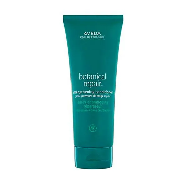 AVEDA Botanical Repair - Aveda - FashionsVida