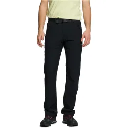 Pantalón largo de hombre Ventoux v02
