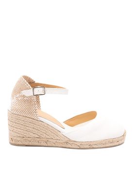Castaner Carol/6/001 Espadrillas