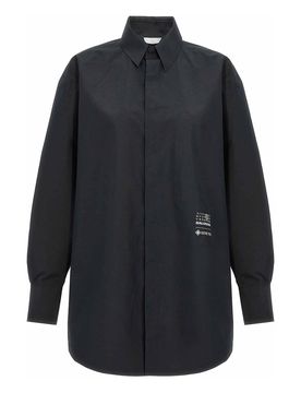 Camicia Maison Margiela X Salomon Mm6