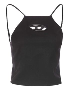 Diesel T-Wilit Top