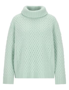 XXL Pullover ''Ireena'' female
