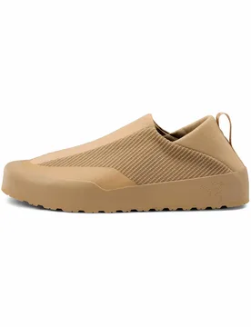 Chaussures d'approche - Kragg M Canvas/Canvas - Taille 43 1/3 - Marron - Arc'teryx - FashionsVida