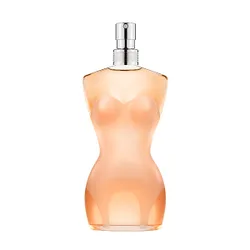 Jean Paul Gaultier Classique 50ML