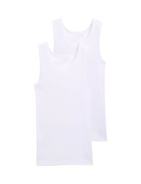 Camiseta térmica