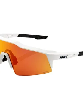 Occhiali Da Sole Speedcraft Sl Soft Tact Off White
