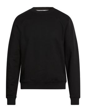 Sudadera Hombre Negro L,M,XL,XXL Hombre