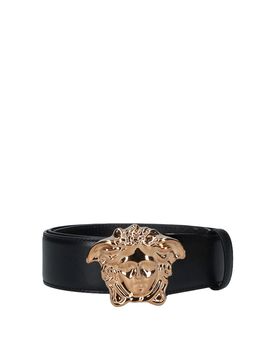 Versace Cintura Medusa