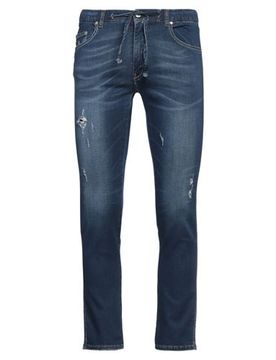 Jeanshose Herren Blau 28,30,31,32 Herren