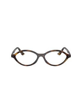 Occhiali da vista 0RX7265V-8320 Adulto unisex