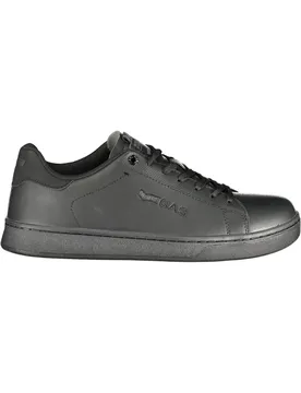 Herren Sportschuh Schwarz GAM614115_NE2331