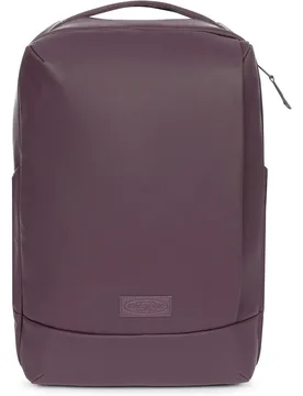 Mochila tecum f con funda para portátil hasta 16 - Eastpak - FashionsVida