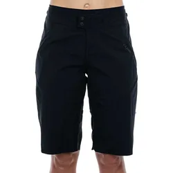 Cube Short Atx Baggy Liner