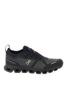 On Running Cloud 6 Sneaker Versa