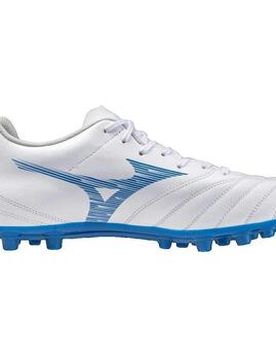 Fussballschuhe Chaussures De Football Monarcida Neo Iii Select Ag 39;40;45;46;40 1/2;44 1/2 Female