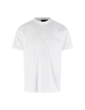 Men's Short-Sleeve Polo Shirt