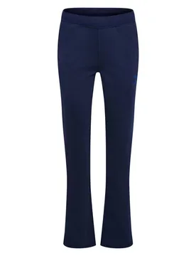Pantalon Move 2.0 Marine M - Hummel - FashionsVida